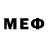 МЕТАДОН мёд _STiLLER_