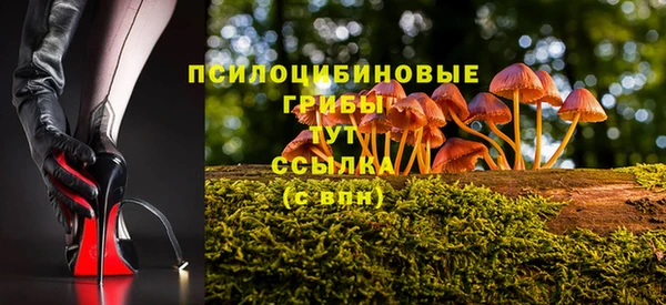 не бодяженный Новокубанск