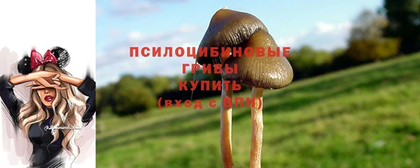 бутик Новодвинск