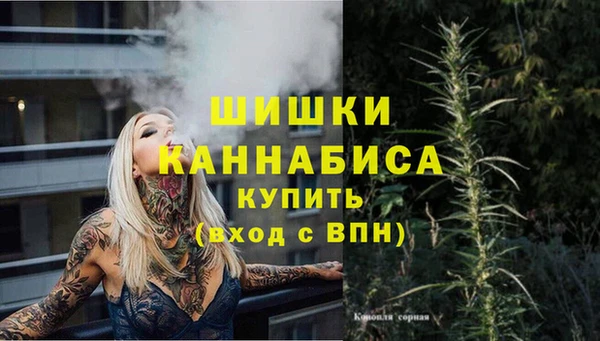 ECSTASY Нязепетровск